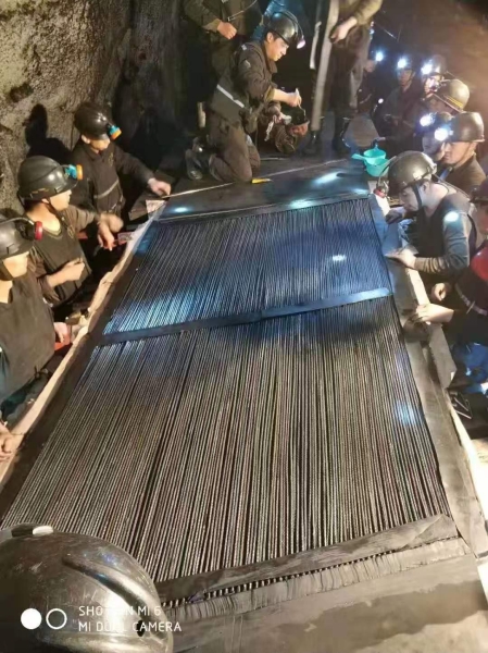 耐磨輸送帶的組成結(jié)構(gòu)?